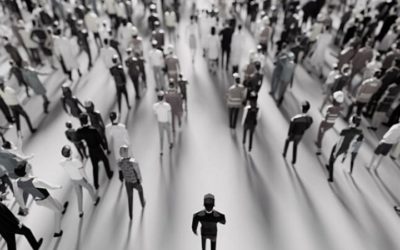Minijob: Verdienstgrenze, Arbeitszeit und Arbeitsrecht