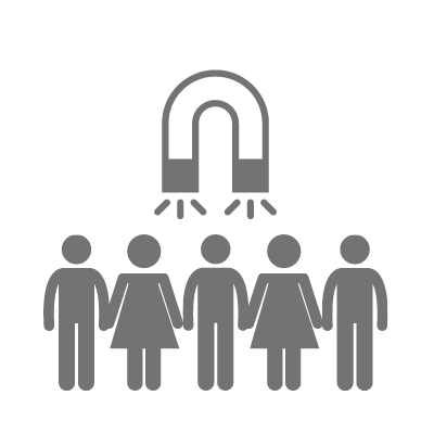 Employer Branding Employer-Branding-kostenloses-Beratungsgespraech