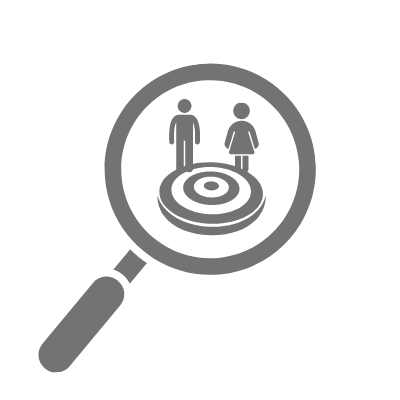 Personalmarekting Personalmarekting-kostenloses-Beratungsgespraech