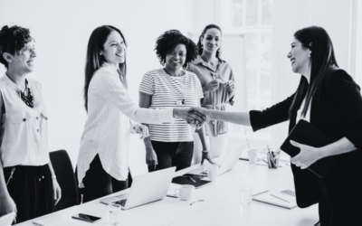 Minijob: Verdienstgrenze, Arbeitszeit und Arbeitsrecht
