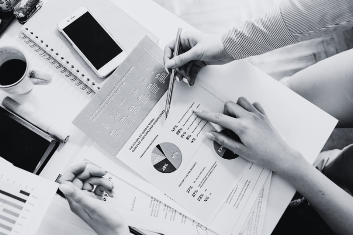 Personalmarketing: Definition, Ziele und Entwicklung
