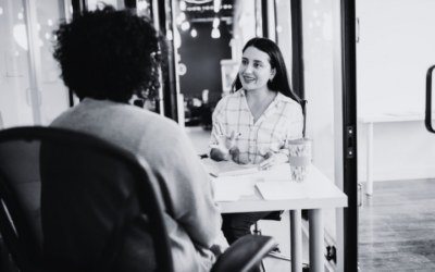Recruiter: Definition, Aufgaben und Voraussetzungen
